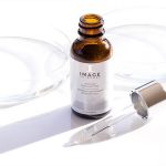 IMAGE-Skincare-AGELESS-hyaluronic-filler